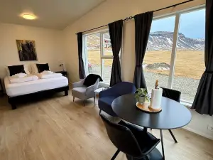 Kambur Cottages