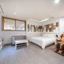 W Hotel Promo Code