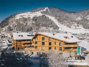 Elements Resort Zell am See, BW Signature Collection