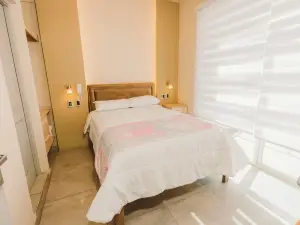 Hotel Asiri