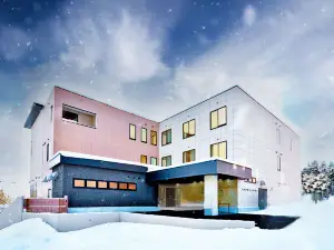 와이너리 호텔 앤드 콘도미니엄 히토하나