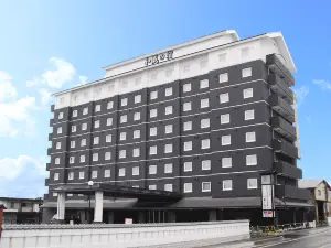 Route Inn Grantia Wakuranoyado Igauenojomae