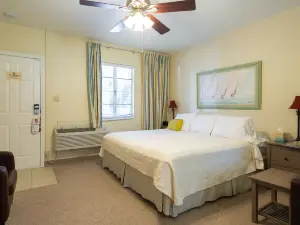 Mar Bay Exclusive Suites