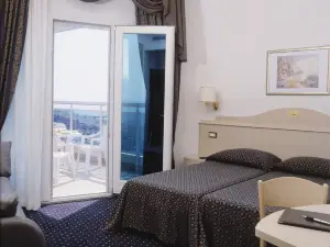 Hotel Caravelle&MiniCaravelle