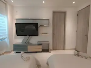 Kai Hotel