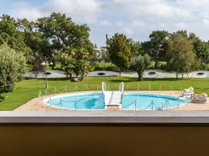 Hotel Villa Sofia