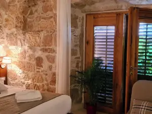San Teodoro