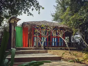 Mermaid Eco Resort