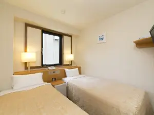 Smile Hotel Shizuoka