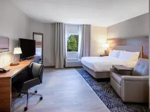 Candlewood Suites MANASSAS by IHG