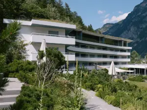 House of Architects