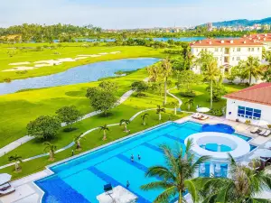 Sono Belle Hai Phong