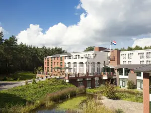 Bilderberg Résidence Groot Heideborgh
