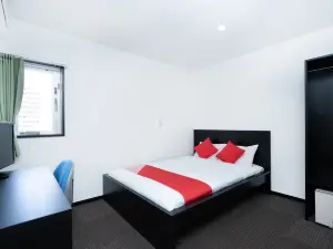 Tabist Hotel塩釜&松島