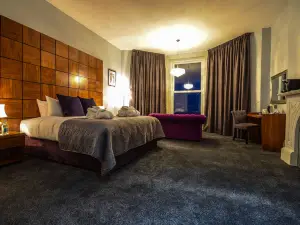 The View Hotel Folkestone, a member of Radisson Individuals