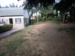 Green Guest House