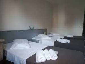 HAN Otel