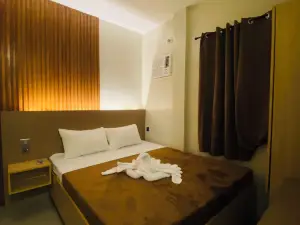 ZenSuites Hotel Tacloban