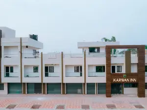 Bajaj's Karwan Inn