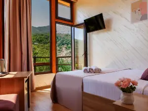 DiliVita Rest House