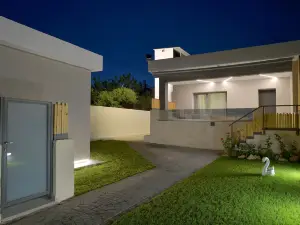 Swan Paradise Residences