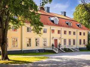 Soderfors Herrgard