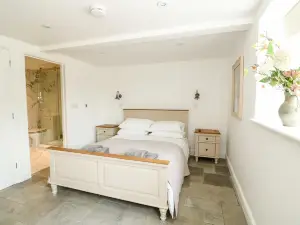 The Coach House