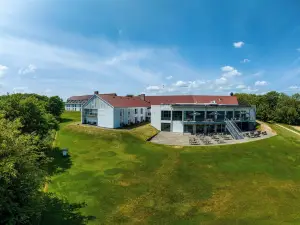 Hotel Limfjorden