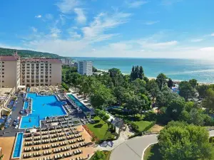 Marina Grand Beach Hotel - All Inclusive Plus