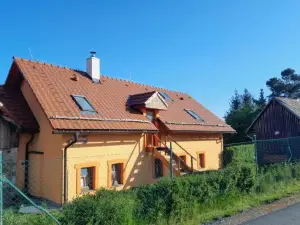 Kubátovna