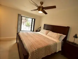 Casa Boxtha