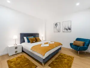 GuestReady -  One perfect nest in Fânzeres