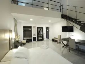 Best Western Grand Hotel Catanzaro