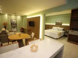 Bristol Castanhal Hotel