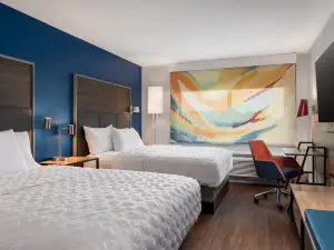 Tru by Hilton Battle Creek