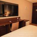 Hotel Serrano Promo Code