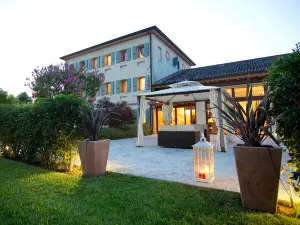 Hotel Asolo