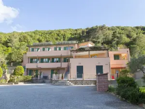 Residence Hotel Villa Mare