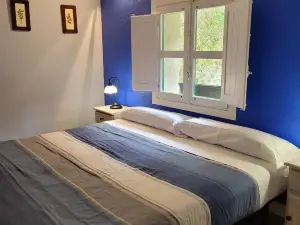 Posada Sarigarri