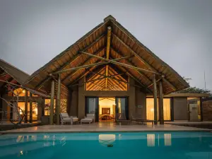 Kapama Southern Camp