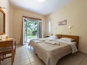 Anesis Residence