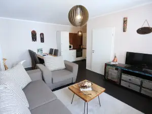 Apartment Kapstadt up to 5 People