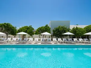 Melia Punta Cana Beach