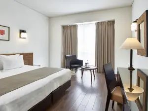 วิตัล - โรงแรมบูทีคในเมือง ทีแอลวี