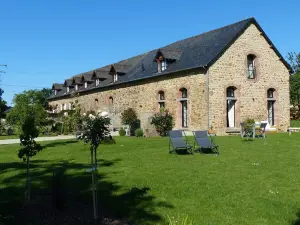 La Sellerie
