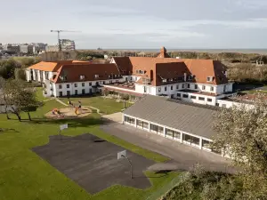 Corsendonk Duinse Polders