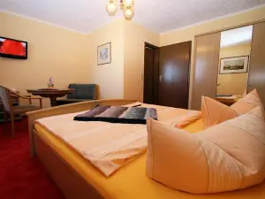 Familienhotel Zur Linde