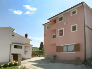 Guest House Valentino