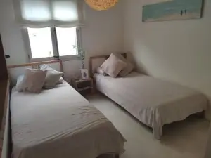 Casa de La Mar 19