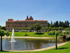 Hotel Arume